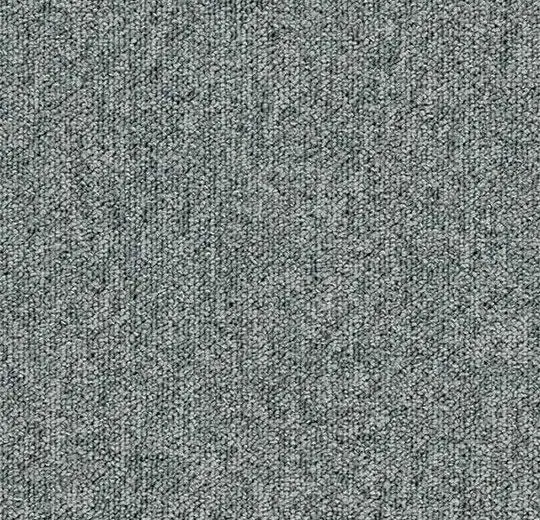 Forbo Tessera Teviot Mercury Carpet Tile